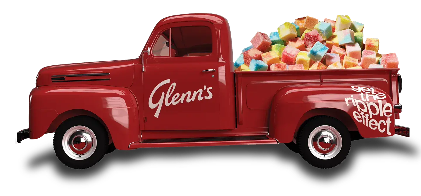 Truck Image